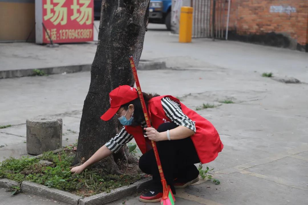图片 图片