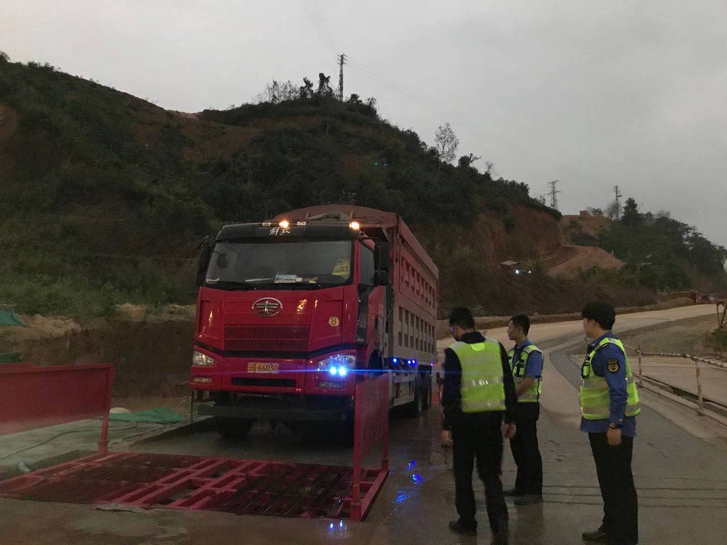 微信图片_20210309153037