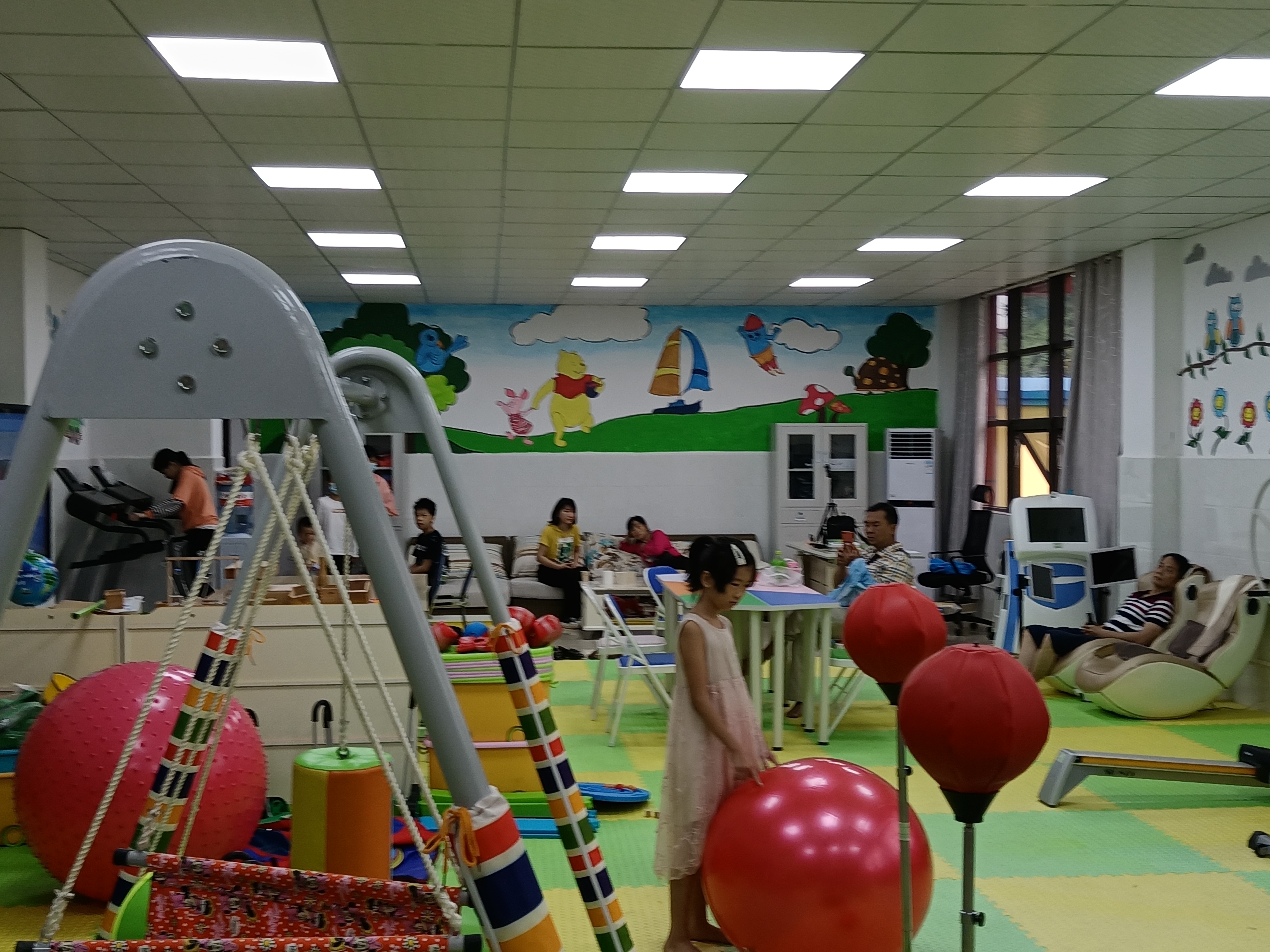 IMG_20210417_091641(1)