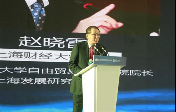 微信图片_20191129153313