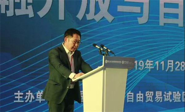 微信图片_20191129153316