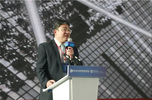 微信图片_20191129153324